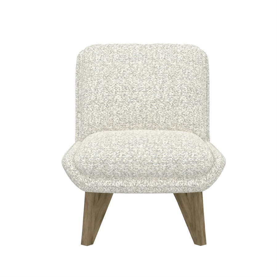 Freedom dollie armchair clearance