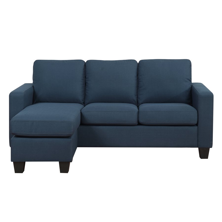 Sectional