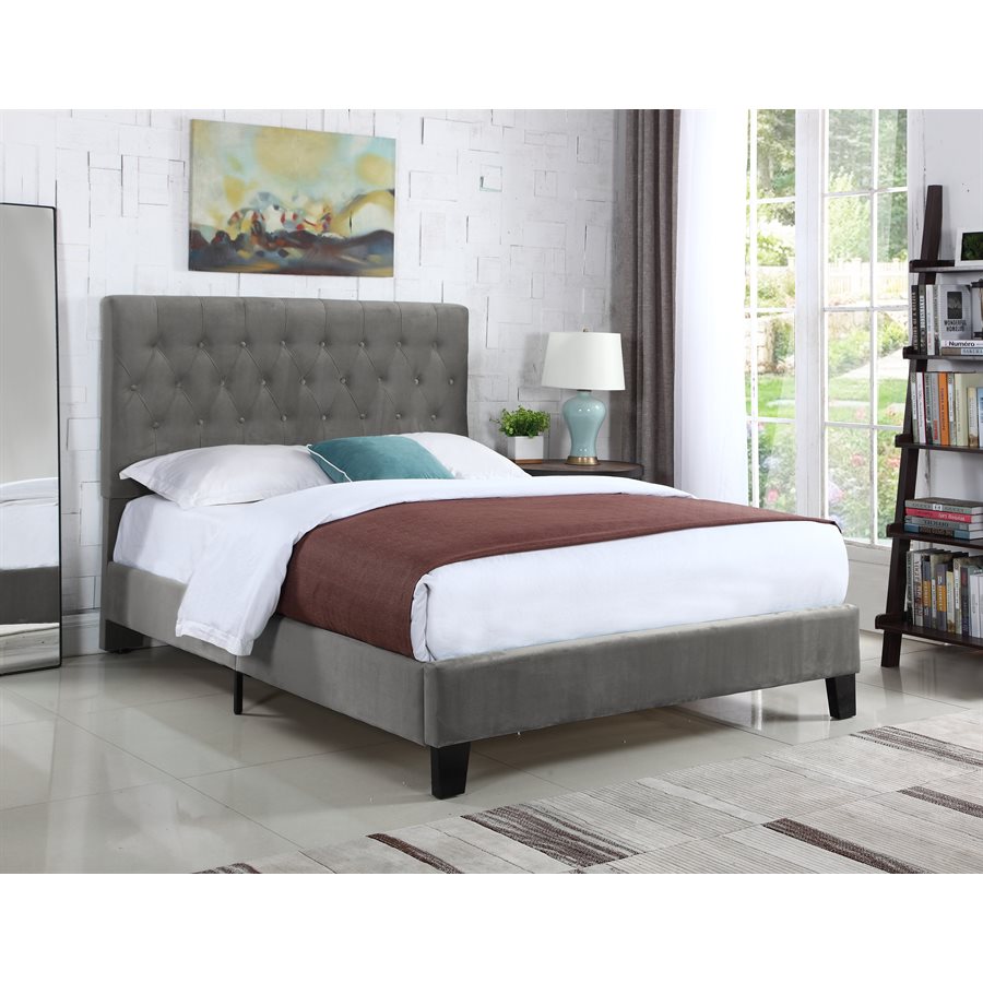 bed rails queen bed headboard footboard bed rails queen bed headboard footboard