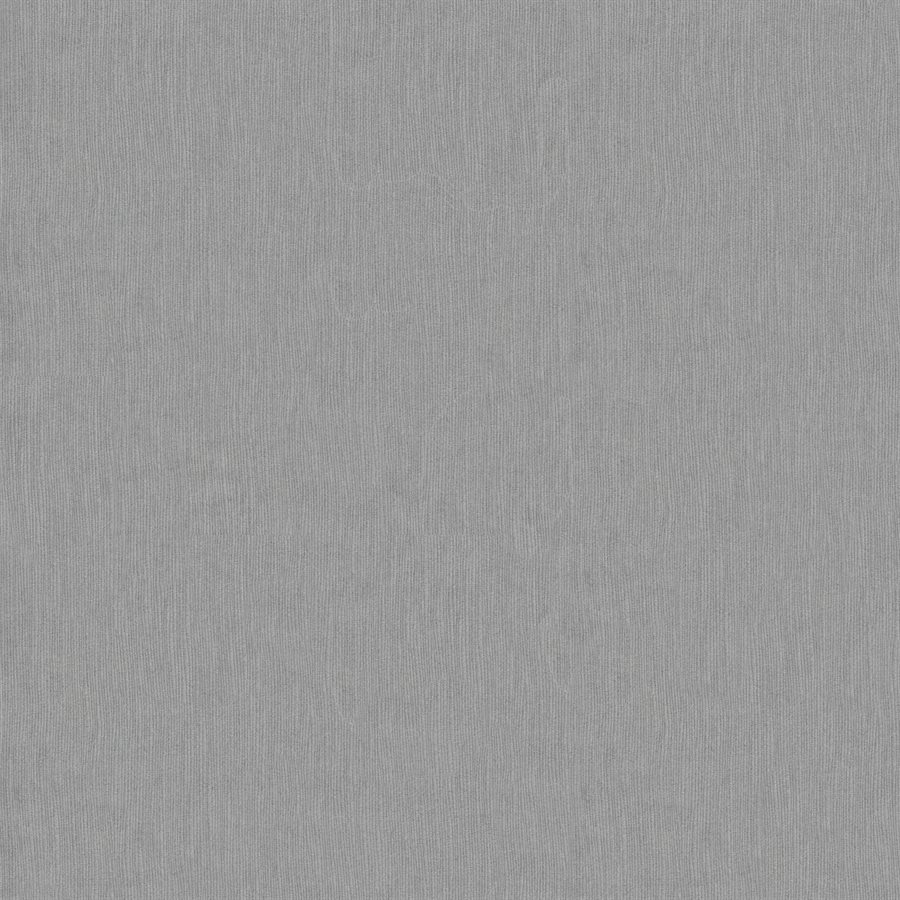 KING UPHOLSTERED HEADBOARDGREY