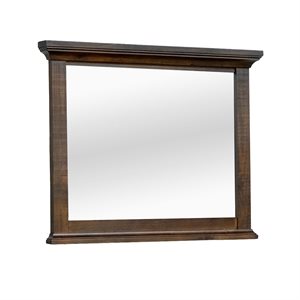 LANDSCAPE MIRROR