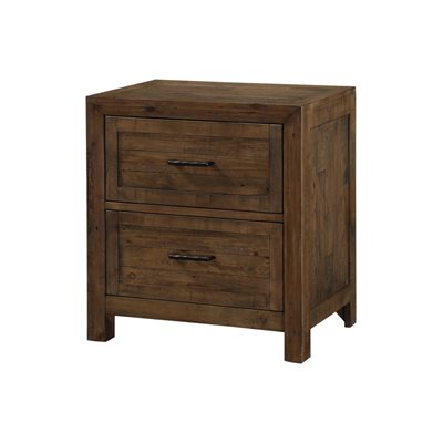 planking mullen craigsville b744 nightstands