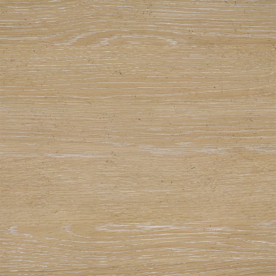 LEG DINING TABLE