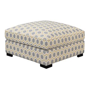 OTTOMAN-MULTI
