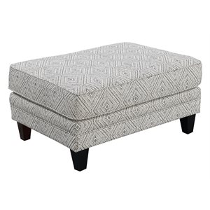 OTTOMAN-BEIGE