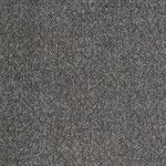 RSF CHAISE W / 3 PILLOWS- GREY