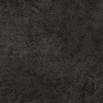 RSF CHAISE W / 3 PILLOWS- GREY