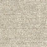 2P SOFA W / DROP DOWN TABLE, STORAGE DRAWER & 2 PILLOWS - CREAM