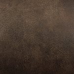 SWIVEL GLIDER RECLINER-BROWN