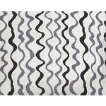 RSF CHAISE W / 2 PILLOWS-GREY