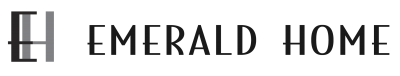 Logo3.1-12-400x76 Logo3.1-12-400x76