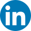 icon_linkedin_64