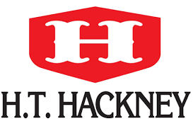 thumbnail_HTHackney thumbnail_HTHackney